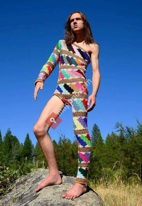 Foreningen for Norske vanskelig stilte indianere.