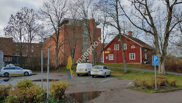 Forenom Aparthotel Arlanda