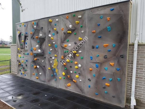 Förskola Skogsbrynet