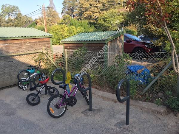 Förskola Smörblomman - Pysslingen Förskolor