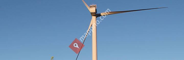 Fosen Facility Solutions As