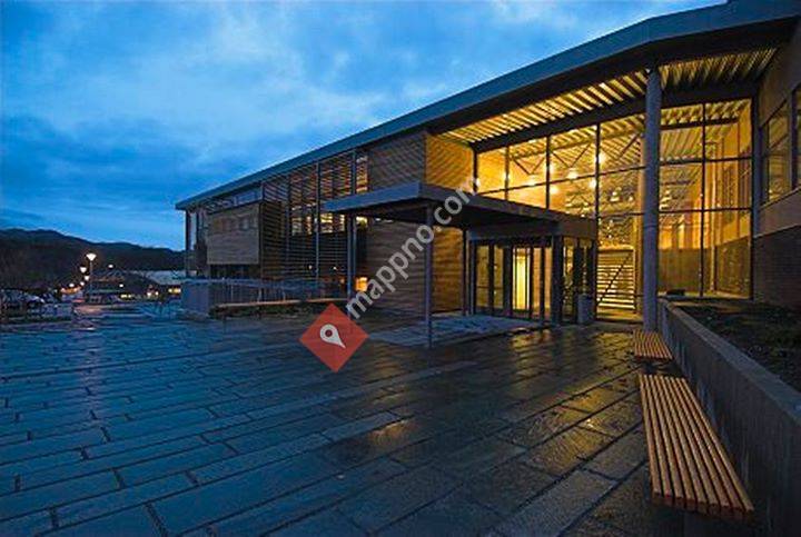 Fosen Videregående Skole