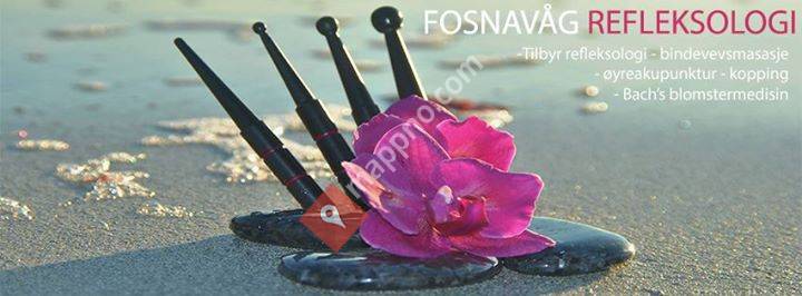 Fosnavåg Refleksologi