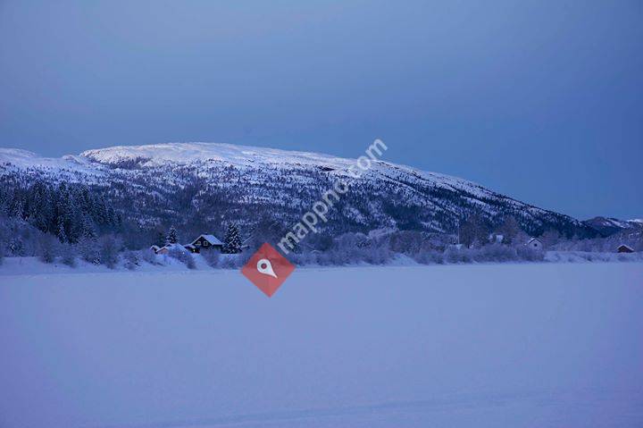 Foto Kreativ Magdalena & Tomas