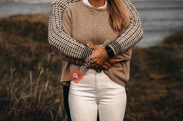 Fotograf Ann Kristin Karlsen