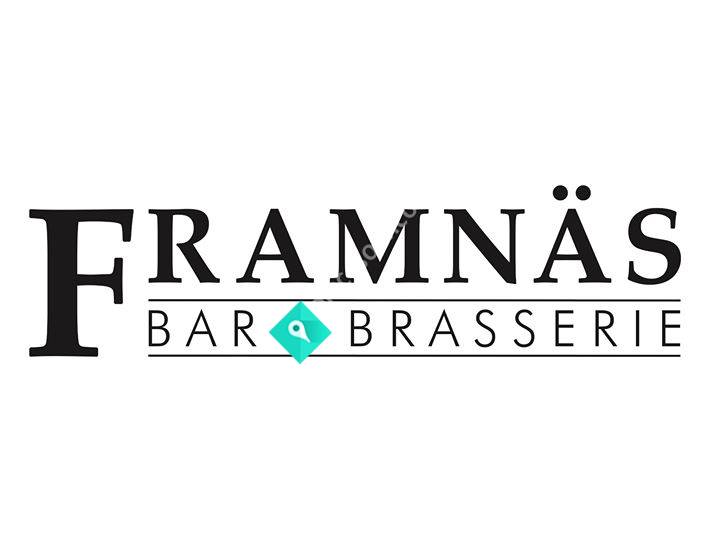 Framnäs Bar & Brasserie