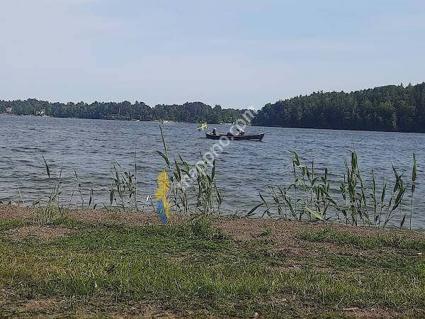 Fredriksstrandsbadet