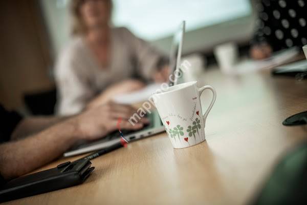 Fretex Jobb, avdeling Haugesund