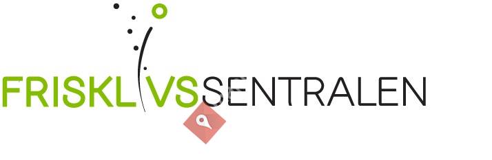 Frisklivssentralen Smøla Kommune