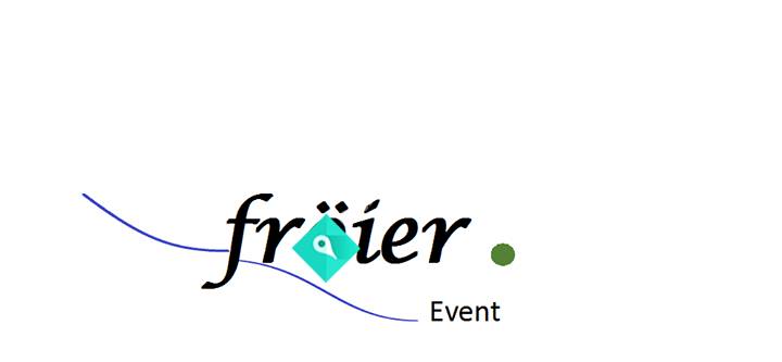 Fröier Event