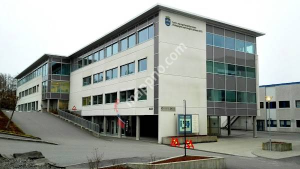 Fysio- og ergoterapitjenesten - Stavanger kommune