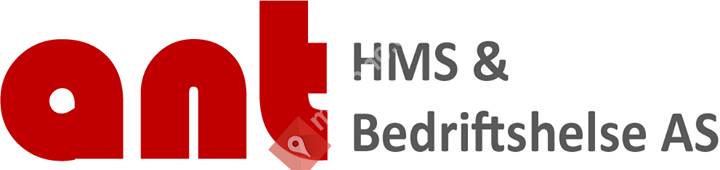 Fysioterapeut Nils Boge Seeberg