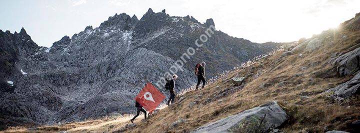 G-SPORT STORD (TRIO SPORT AS)