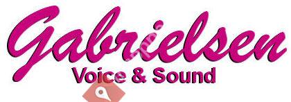 Gabrielsen Voice&Sound
