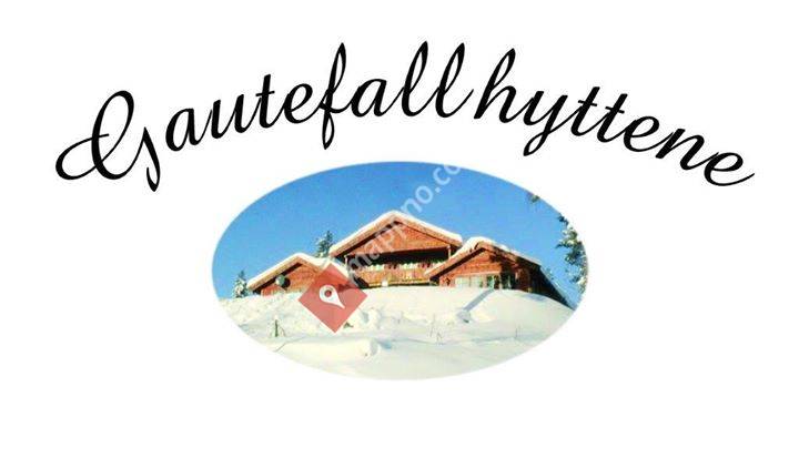 Gautefallhyttene
