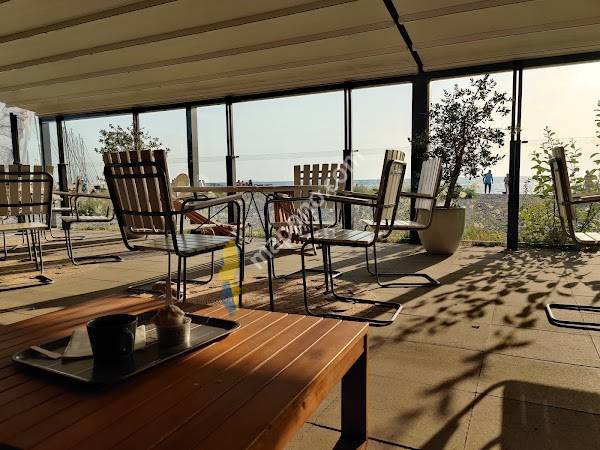 Gelato & Biscuits Byxelkrok