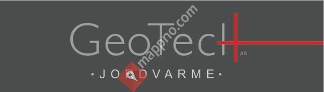 GeoTech As