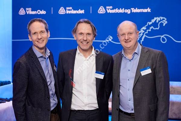 GET Academy AS - Norges råeste IT-opplæring