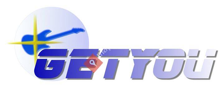 GetYou