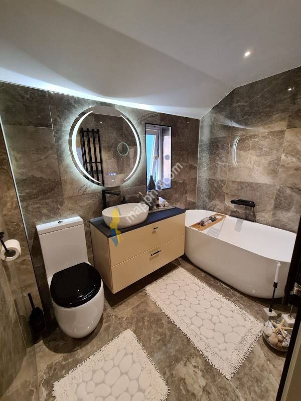 GH Snickare & Design AB