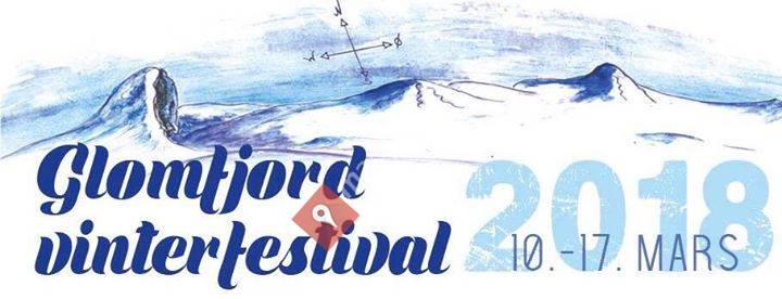 Glomfjord Vinterfestival