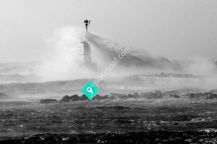 Glommens Bryggeri AB