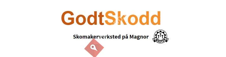 GodtSkodd