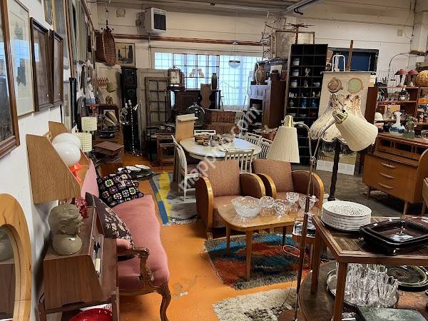 Göinge Bohagstjänst AB - dödsbo hässleholm