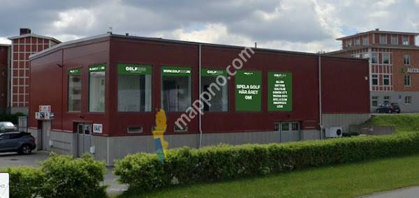 Golf365 - Haninge Golfstudio