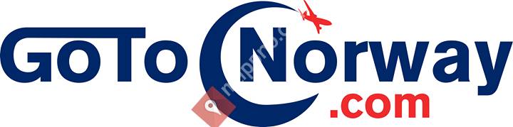 Gotonorway.com