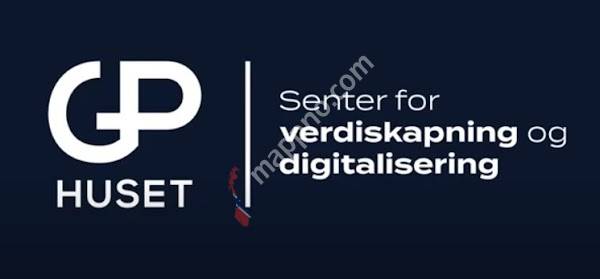 GP Huset