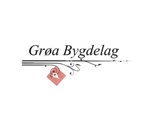 Grøa Bygdelag