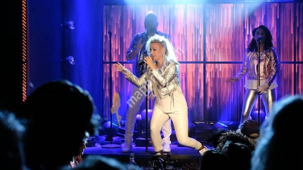 Grebbans Nöjesrestaurang