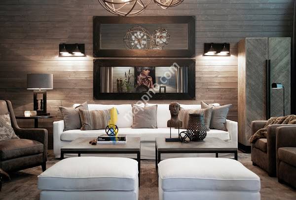 Grebbestad Sommarmöbler AB