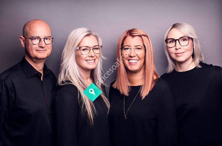 Greens Optik-KlarSynt