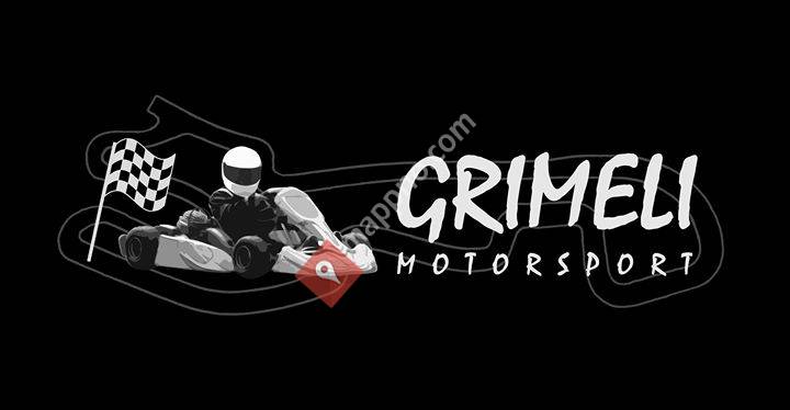 Grimeli motorsport