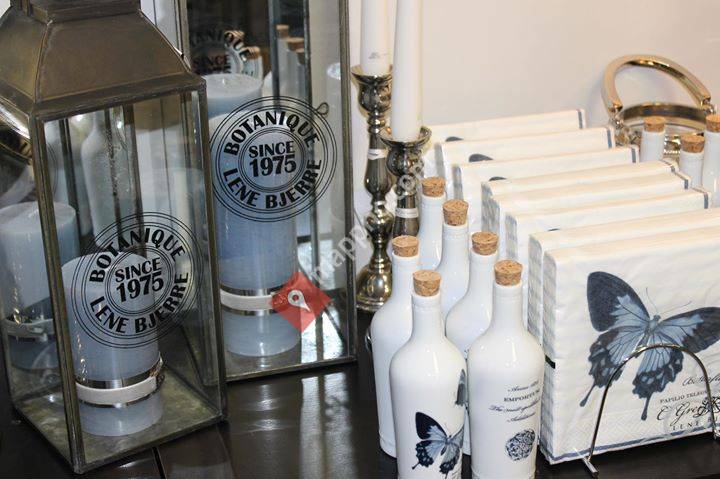 Grindheim Bil og Mek. Verksted As