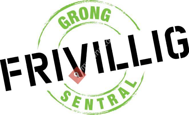 Grong Frivilligsentral