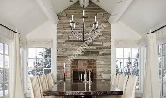 Grorud Granitt og Skifer AS