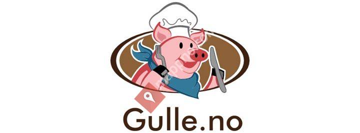 Gulles mat