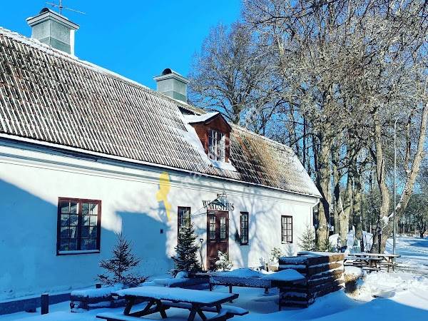 Gysinge Wärdshus Hotell