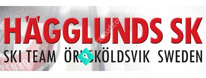Hägglunds SK Skiteam