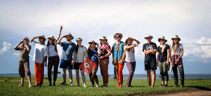 Høgtun Folkehøgskole