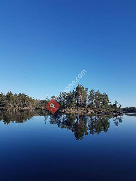 Høljøren Båtforening