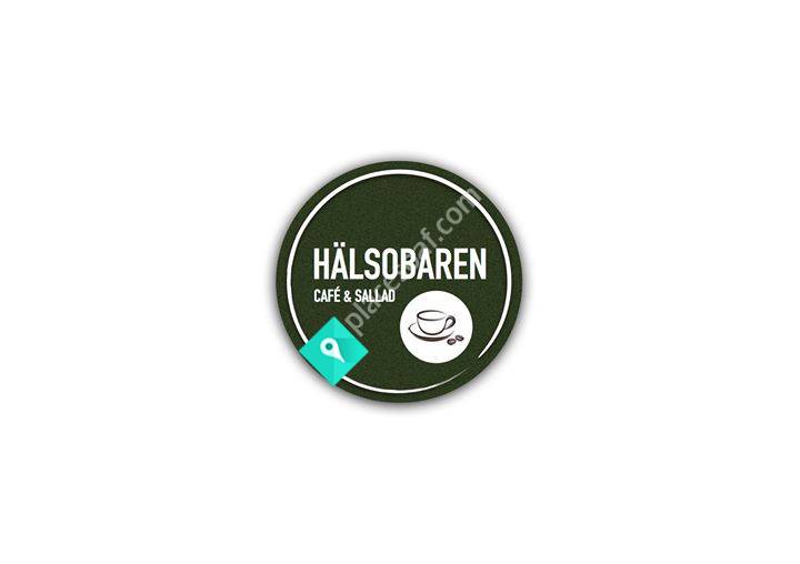Hälsobaren Norrland AB