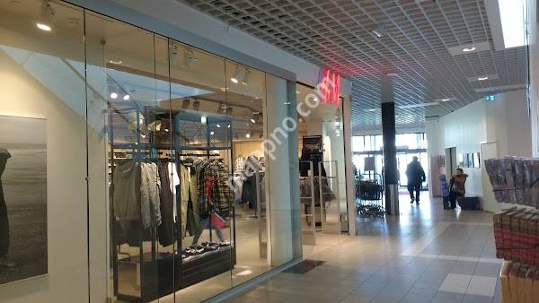 H&M