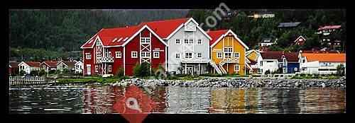 Hørselsklinikken Namdal As