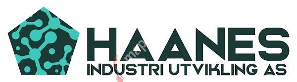 Haanes Industri Utvikling