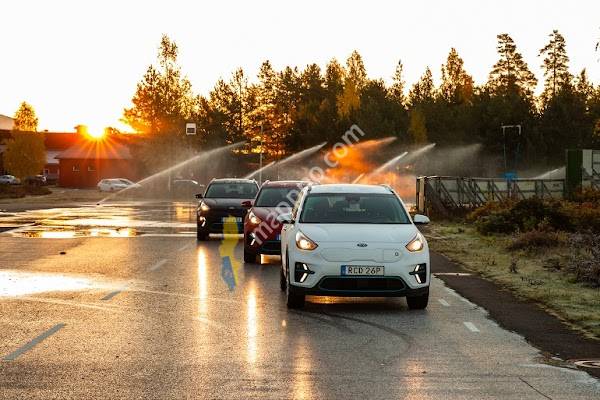 Halkbana Jönköping