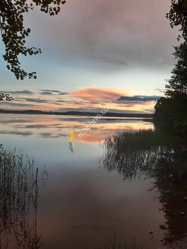 Hallsta Gård AB